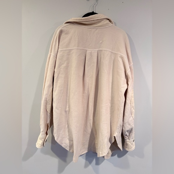 Free People Ruby jacket size small - Picture 3 of 3